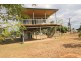 3 Wilson Drive, Katherine NT 0850