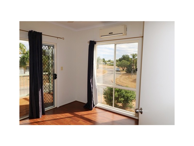 3 Wilson Drive, Katherine NT 0850