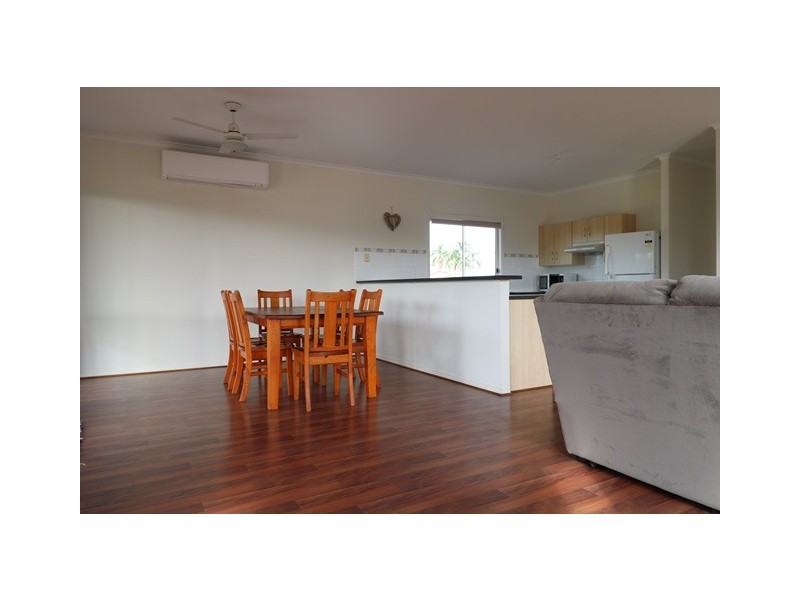 3 Wilson Drive, Katherine NT 0850