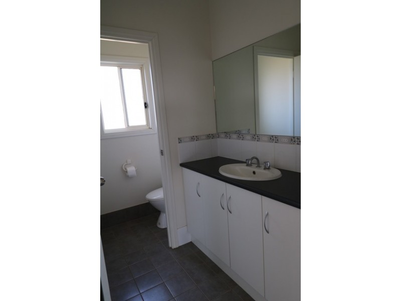 3 Wilson Drive, Katherine NT 0850