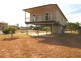 3 Wilson Drive, Katherine NT 0850