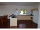 3 Wilson Drive, Katherine NT 0850
