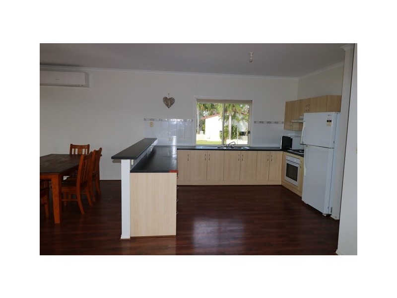 3 Wilson Drive, Katherine NT 0850