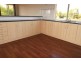 3 Wilson Drive, Katherine NT 0850