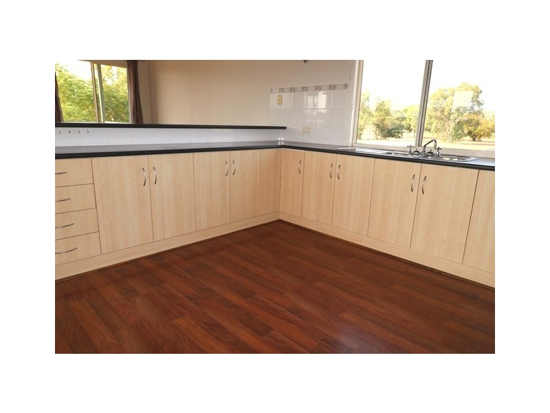 3 Wilson Drive, Katherine NT 0850
