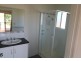 3 Wilson Drive, Katherine NT 0850