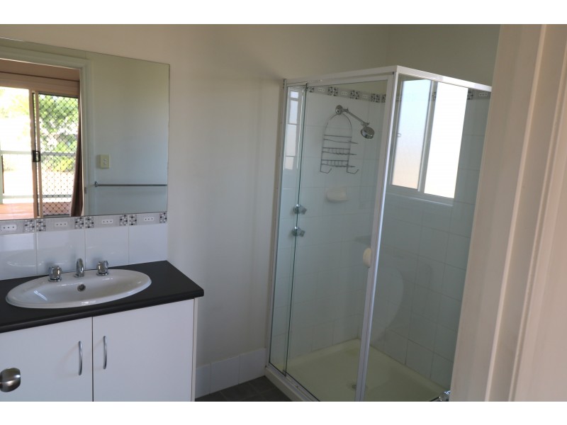 3 Wilson Drive, Katherine NT 0850