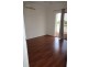 3 Wilson Drive, Katherine NT 0850