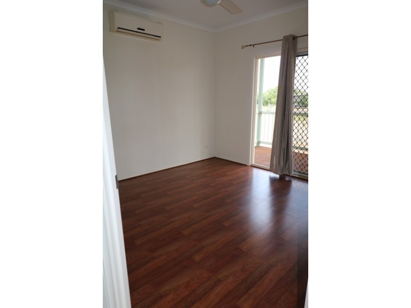 3 Wilson Drive, Katherine NT 0850
