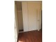 3 Wilson Drive, Katherine NT 0850