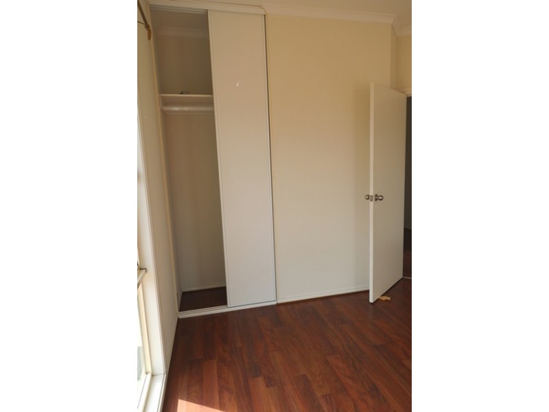 3 Wilson Drive, Katherine NT 0850