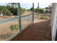 3 Wilson Drive, Katherine NT 0850
