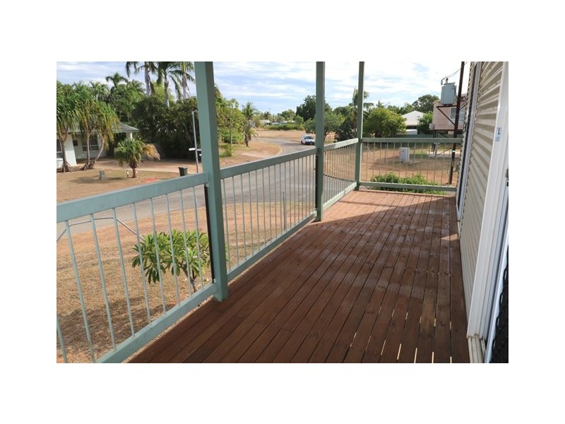 3 Wilson Drive, Katherine NT 0850