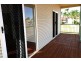 3 Wilson Drive, Katherine NT 0850