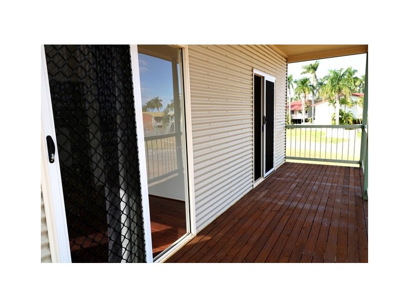 3 Wilson Drive, Katherine NT 0850