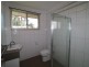 20 Lockheed Road, Katherine NT 0850