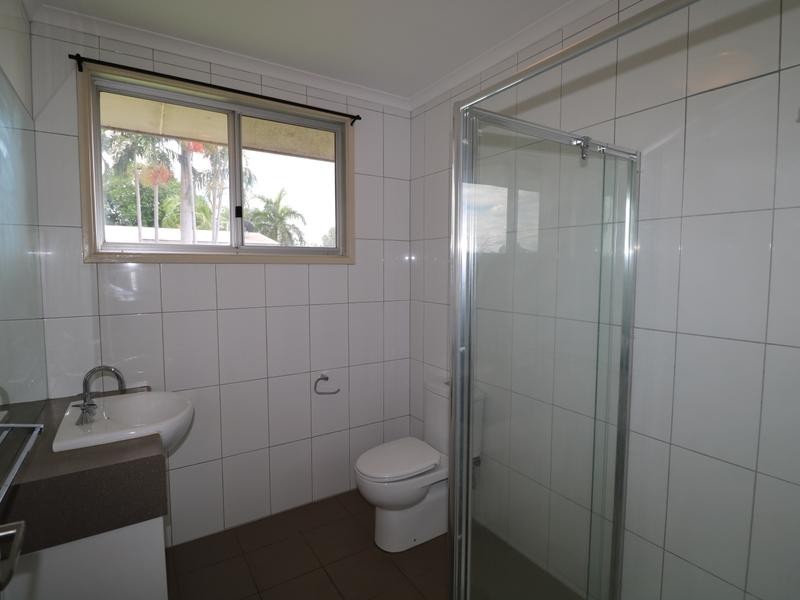 20 Lockheed Road, Katherine NT 0850