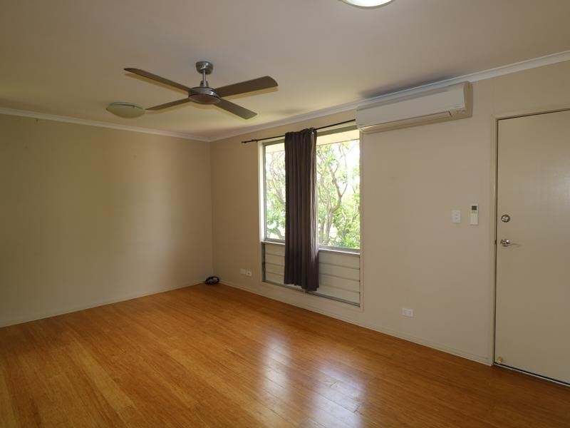 20 Lockheed Road, Katherine NT 0850