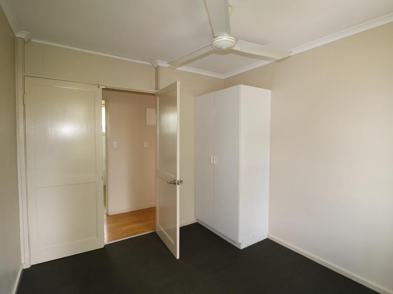 20 Lockheed Road, Katherine NT 0850