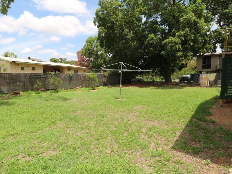 20 Lockheed Road, Katherine NT 0850