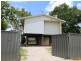20 Lockheed Road, Katherine NT 0850