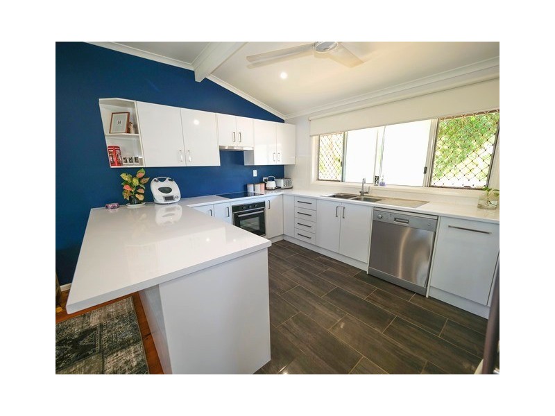 29 Bergman Circuit, Katherine NT 0850