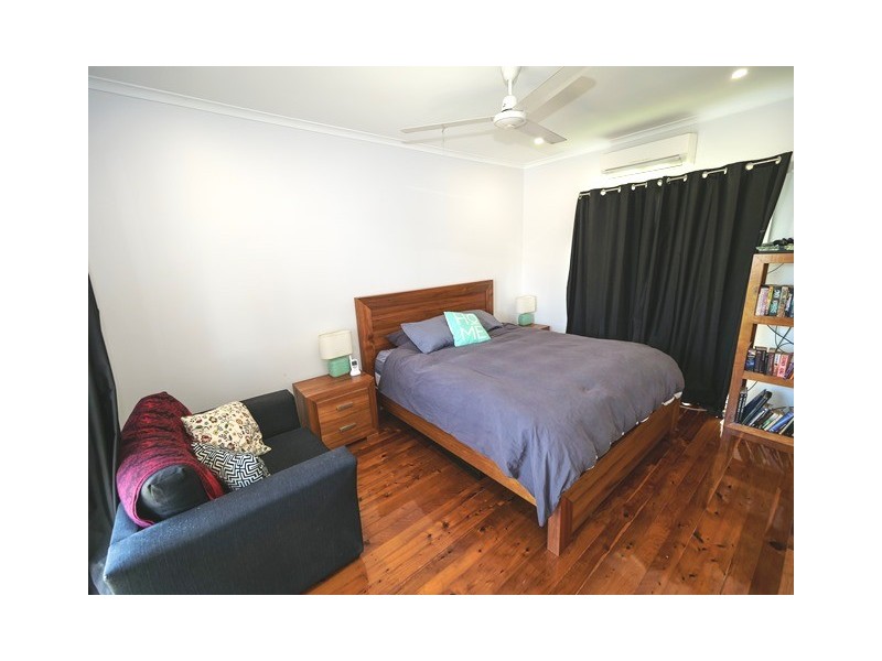 29 Bergman Circuit, Katherine NT 0850