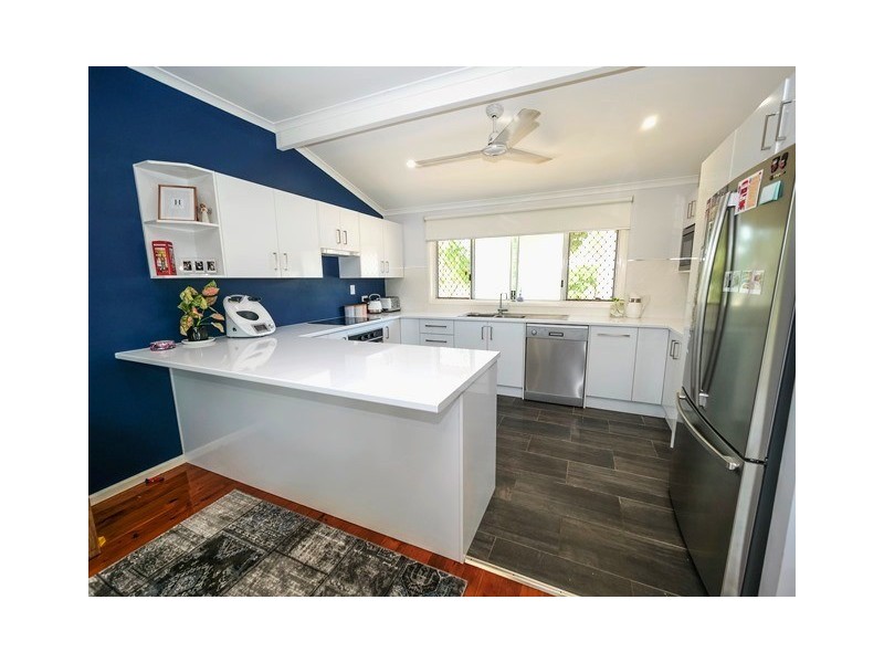 29 Bergman Circuit, Katherine NT 0850