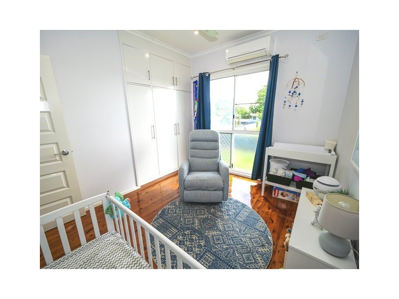 29 Bergman Circuit, Katherine NT 0850