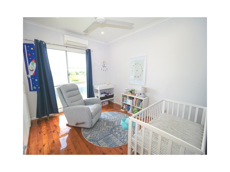 29 Bergman Circuit, Katherine NT 0850