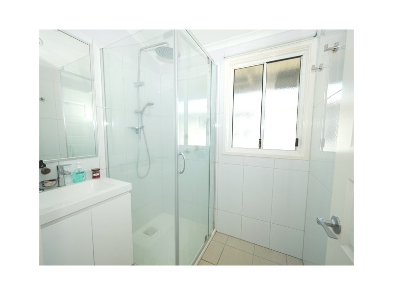 29 Bergman Circuit, Katherine NT 0850