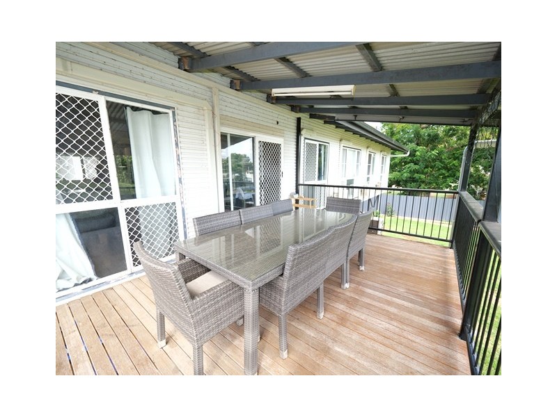 29 Bergman Circuit, Katherine NT 0850