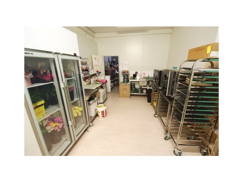 40 Katherine Terrace, Katherine NT 0850