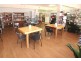 40 Katherine Terrace, Katherine NT 0850