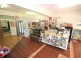 40 Katherine Terrace, Katherine NT 0850