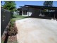 23 Providence Court, Katherine NT 0850