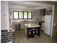 23 Providence Court, Katherine NT 0850