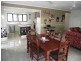 23 Providence Court, Katherine NT 0850