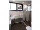 23 Providence Court, Katherine NT 0850