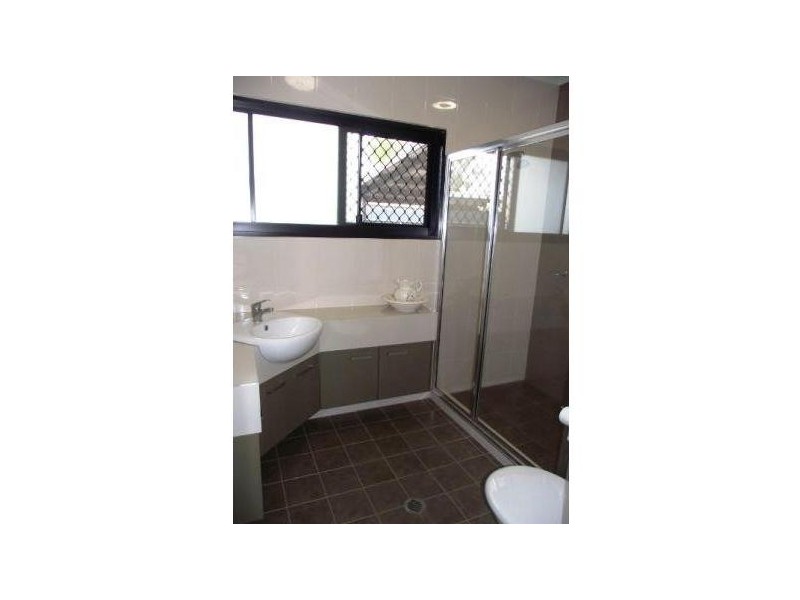 23 Providence Court, Katherine NT 0850