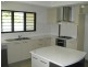23 Providence Court, Katherine NT 0850