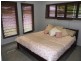 23 Providence Court, Katherine NT 0850