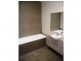 23 Providence Court, Katherine NT 0850