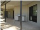 23 Providence Court, Katherine NT 0850