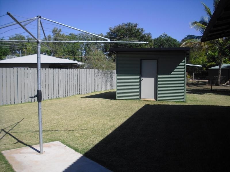 23 Providence Court, Katherine NT 0850