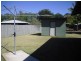 23 Providence Court, Katherine NT 0850