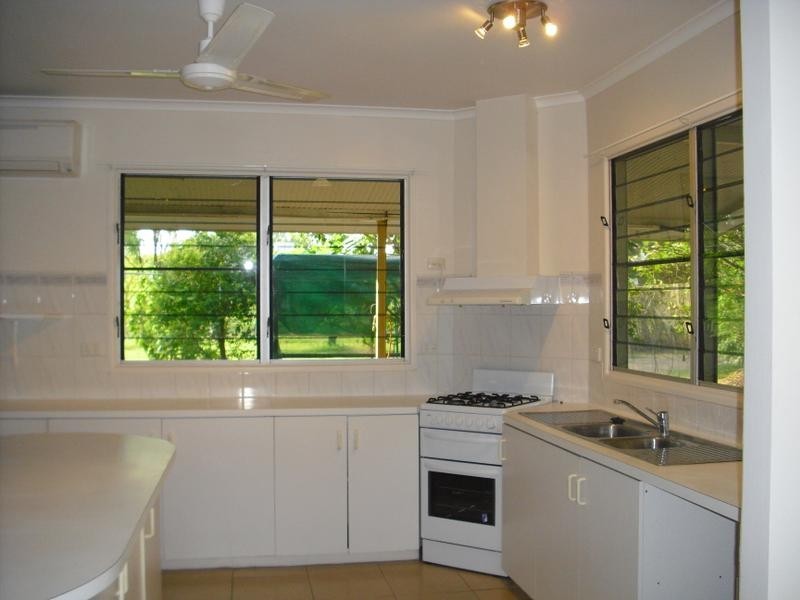 426 Zimin Drive, Katherine NT 0850