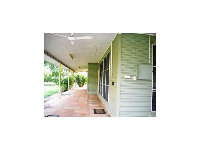 426 Zimin Drive, Katherine NT 0850