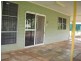 426 Zimin Drive, Katherine NT 0850