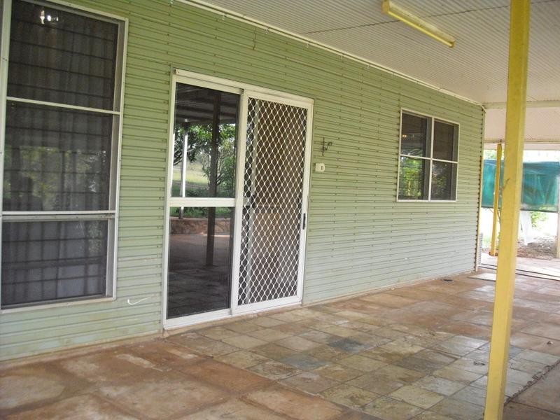 426 Zimin Drive, Katherine NT 0850